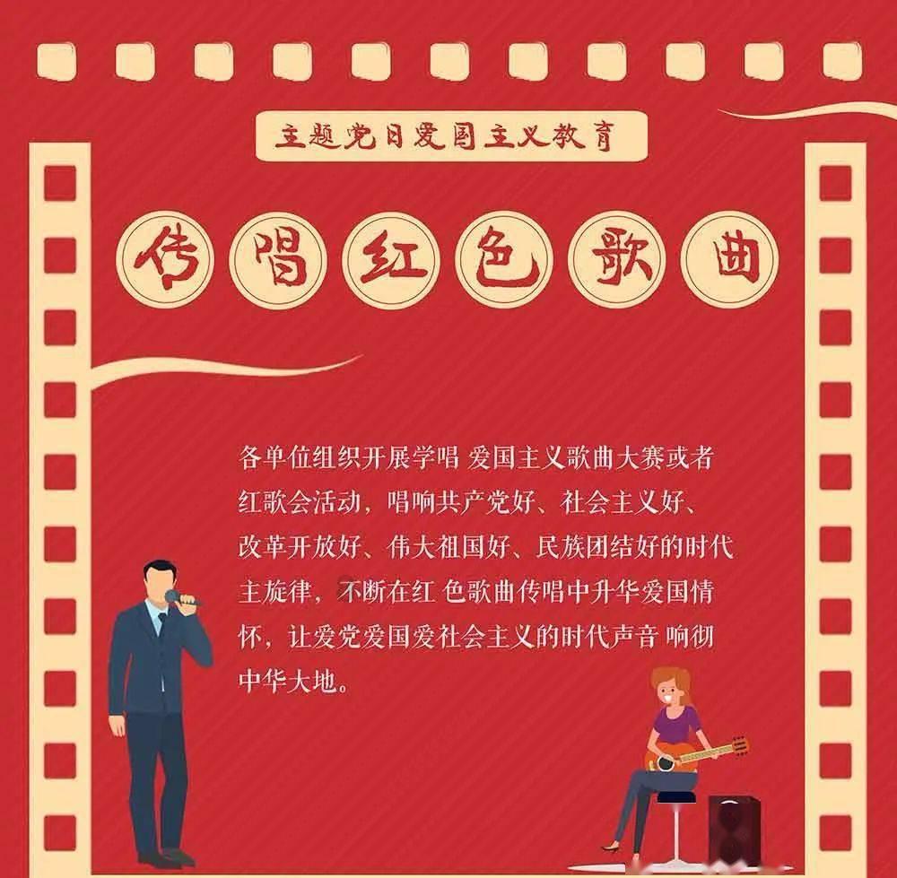 在网上能离婚吗？