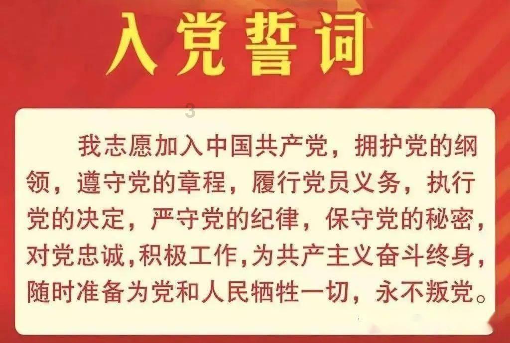 宇文成都是怎么死的?-专业问答平台